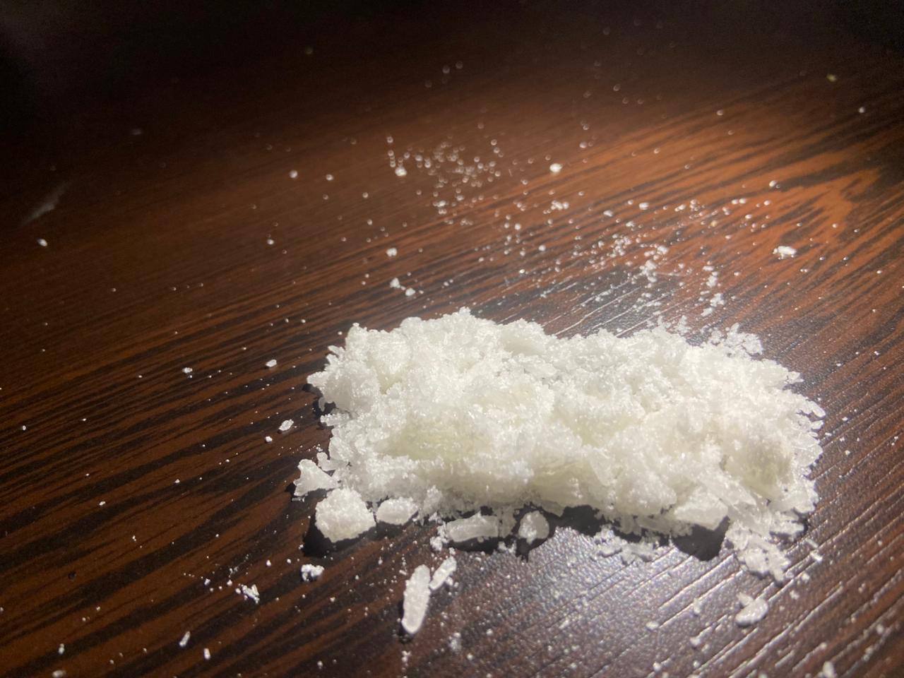 Тбилиси мефедрон 2гр