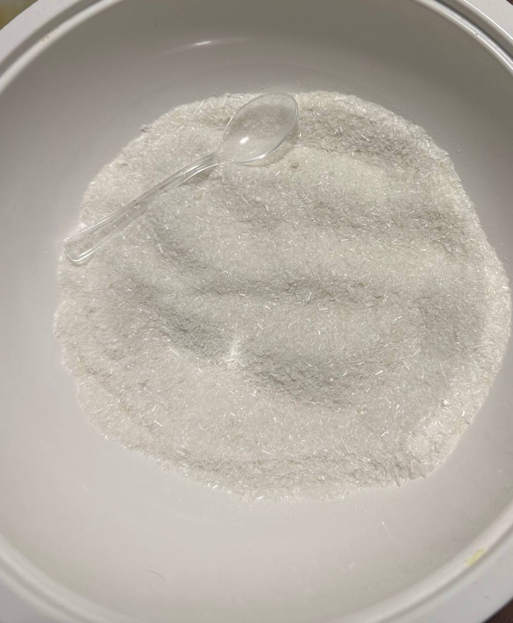  кетамин 1гр